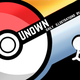 Illustration for article titled 50 Straight Illustrations! Unown, Pokemon One a Day! +Announcement!